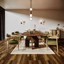 Cómo Seleccionar y Suministrar Mobiliario de Diseño de España y Portugal para Hoteles y Proyectos Residenciales Premium - El Workshop