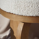 Cómo seleccionar y adquirir muebles de diseño de España y Portugal para proyectos premium - El Workshop