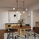 Basta de Minimalismo Frío: Llena tu Casa de Carácter con El Workshop - El Workshop