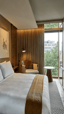 The Unexpected Design Trends We're Loving Right Now - El Workshop