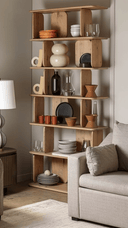 Revamping your bedroom starts here - El Workshop