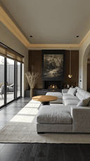 Why Luxury Is Moving Beyond Minimalism - El Workshop