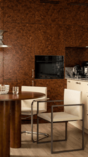 Interior Design Trends 2026 - El Workshop