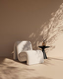 How to Choose the Right Chair for Your Space - El Workshop