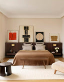 Your Bedroom Might Be the Most Important Room in the House - El Workshop