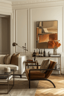 The Modern Vintage Aesthetic That Actually Feels Right - El Workshop