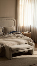 Choosing the Perfect Vanity for Your Bedroom or Dressing Room - El Workshop