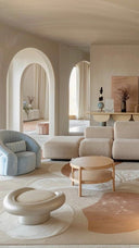 Interior Design Trends for 2026: The Shift Toward More Meaningful Spaces - El Workshop