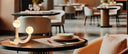 Sourcing Premium Spanish & Portuguese Design Furniture for Hotels y Proyectos Residenciales - El Workshop