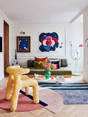 Elige tu Estilo de Decoración con El Workshop
