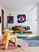 Elige tu Estilo de Decoración con El Workshop