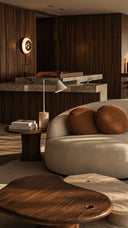 Interior Designers Notice These Mistakes Immediately - El Workshop