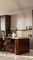 How to Choose Dining Furniture That Actually Works in Your Space - El Workshop