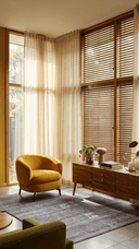 Spring and Summer 2026 Interior Design Trends - El Workshop