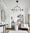 muebles de diseño de marcas destacadas de España y Portugal. Design furniture from Spain and Portugal 