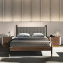 Dormitorio - 2025 - El Workshop