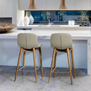 Cocina - 2025 - El Workshop