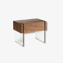 Mesitas de noche - El Workshop