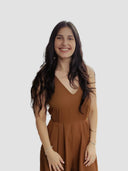 Cindi Caggiano