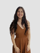 Cindi Caggiano