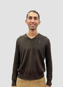 Dante Arcidiacono - El Workshop