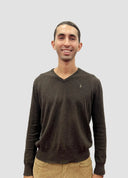 Dante Arcidiacono