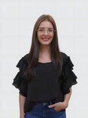 Regina Curina