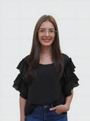 Regina Curina