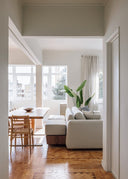INTERIOR DESIGN Consultation en ambiente decorado (5)