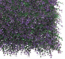 Jardín Vertical LAVANDA 100×100