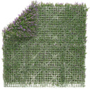Jardín Vertical LAVANDA 100×100