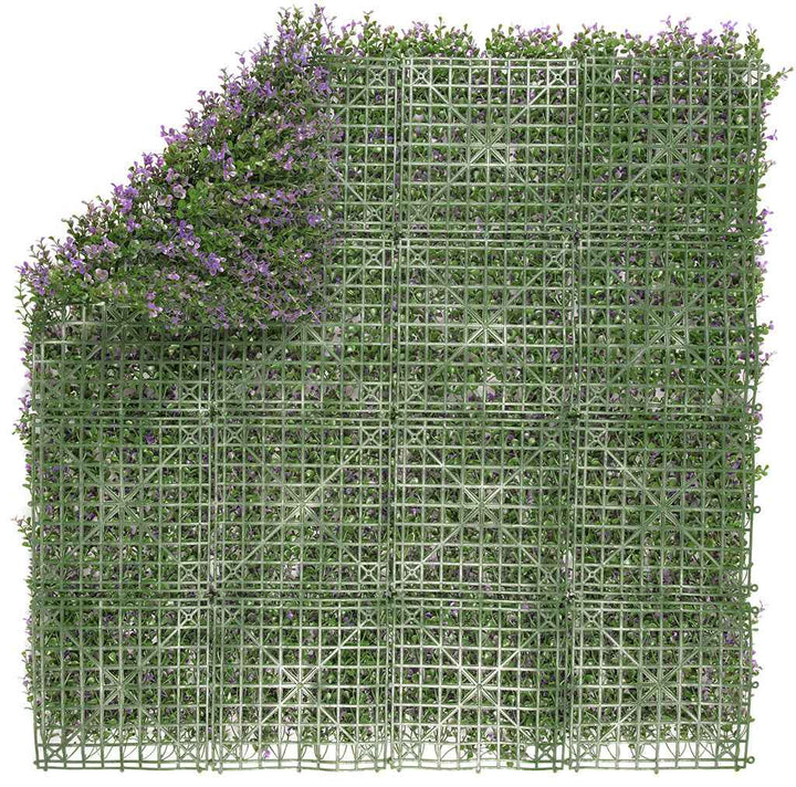 Jardín Vertical LAVANDA 100×100