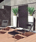 Jardín Vertical LAVANDA 100×100