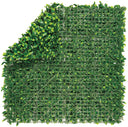 Jardín Vertical LAURO 100×100
