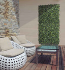 Jardín Vertical FOREST 100×100
