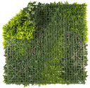 Jardín Vertical COSTA 100×100