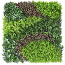 Jardín Vertical COSTA 100×100