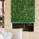 Jardín Vertical JAZMIN 100×100