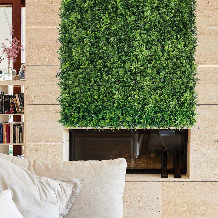 Jardín Vertical JAZMIN 100×100