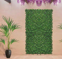 Jardín Vertical JAZMIN 100×100