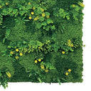 Jardín Vertical TUNDRA 100×100