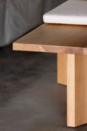 Elia salontafel