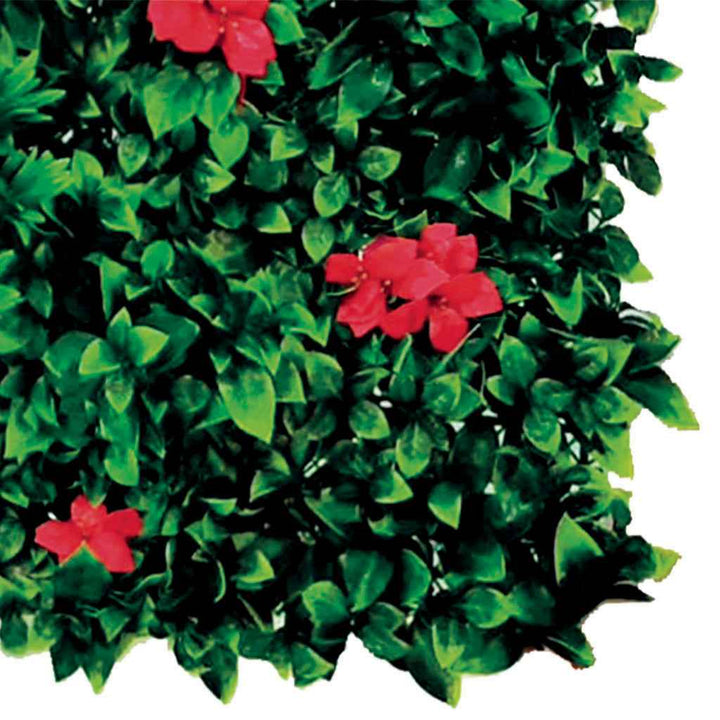 Jardín Vertical VILLA 100×100