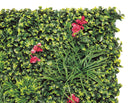 Jardín Vertical VILLA 100×100
