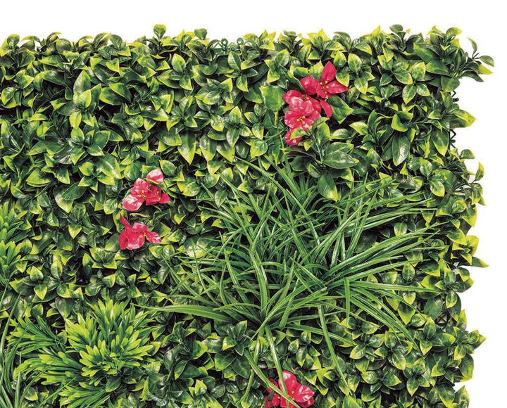 Jardín Vertical VILLA 100×100