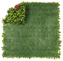 Jardín Vertical VILLA 100×100