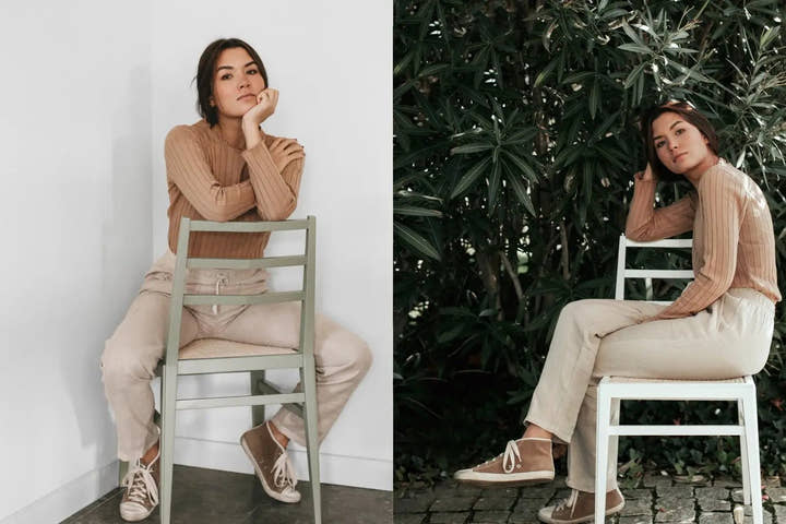 Silla Manuel - Silla - El Workshop - vg - tile