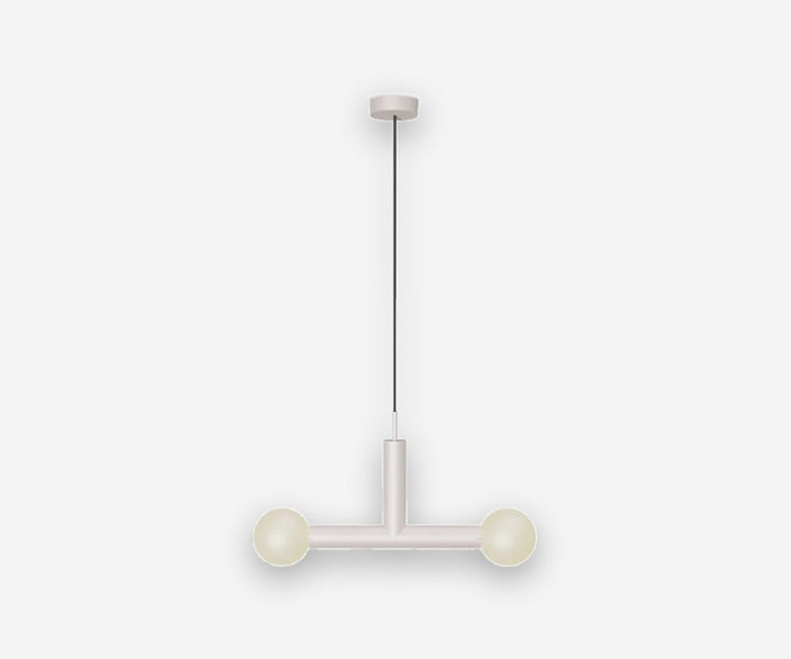 Rigoberta Trio Pendant Lamp