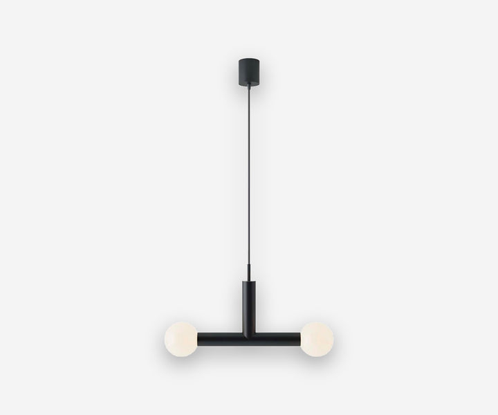 Rigoberta Trio Pendant Lamp