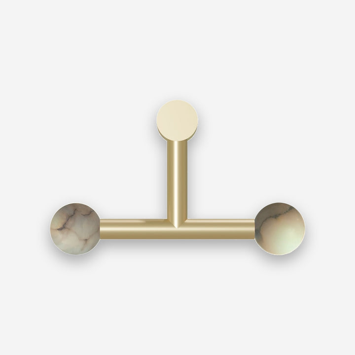 Rigoberta Wall Lamp Direct Trio
